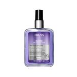 Kit-Truss-Blond-Revolution---Shampoo-Antioxidante-300-ml---Finalizador-100-ml