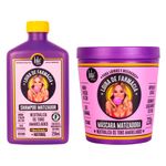 Kit-Lola-From-Rio-Loira-De-Farmacia---Shampoo-250-ml---Mascara-230-g