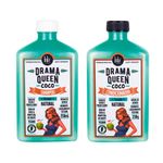 Kit-Lola-From-Rio-Drama-Queen-Coco---Shampoo-250-ml---Condicionador-250-ml