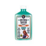Kit-Lola-From-Rio-Drama-Queen-Coco---Shampoo-250-ml---Condicionador-250-ml