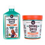 Kit-Lola-From-Rio-Drama-Queen-Coco---Shampoo-250-ml---Mascara-230-g