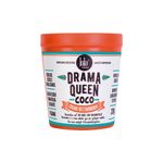 Kit-Lola-From-Rio-Drama-Queen-Coco---Shampoo-250-ml---Mascara-230-g
