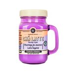 Kit-Lola-From-Rio-Cha-Latte-Jasmin---Shampoo-100-g---Manteiga-300-g