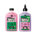 Kit-Lola-From-Rio-Brancos-E-Grisalhos---Shampoo-250-ml---Booster-250-ml