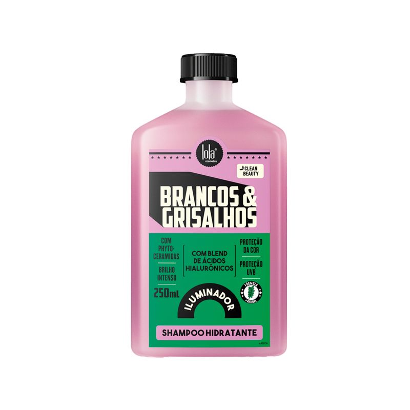 Kit-Lola-From-Rio-Brancos-E-Grisalhos---Shampoo-250-ml---Booster-250-ml