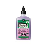 Kit-Lola-From-Rio-Brancos-E-Grisalhos---Shampoo-250-ml---Booster-250-ml