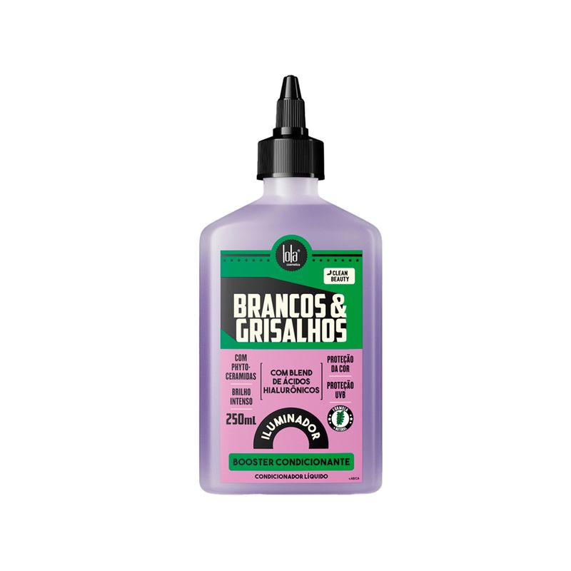 Kit-Lola-From-Rio-Brancos-E-Grisalhos---Shampoo-250-ml---Booster-250-ml