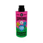Kit-Lola-From-Rio-Xapadinha-Escudo-Liso-Ativado---Shampoo-250-ml---Mascara-100-g