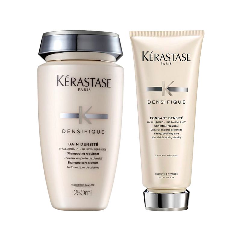 Kit-Kerastase-Densifique-Densite---Shampoo-250-ml---Condicionador-200-ml