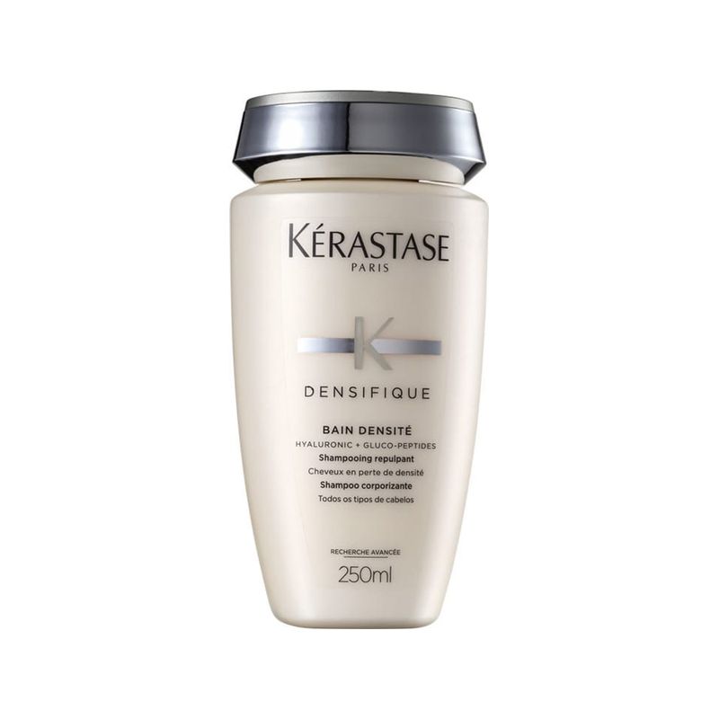 Kit-Kerastase-Densifique-Densite---Shampoo-250-ml---Condicionador-200-ml