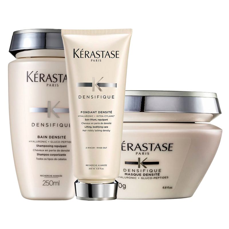 Kit-Kerastase-Densifique-Densite---Shampoo-250-ml---Condicionador-200-ml---Mascara-200-ml