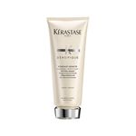 Kit-Kerastase-Densifique-Densite---Shampoo-250-ml---Condicionador-200-ml---Mascara-200-ml