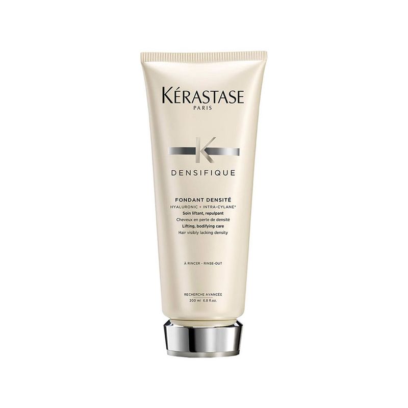 Kit-Kerastase-Densifique-Densite---Shampoo-250-ml---Condicionador-200-ml---Mascara-200-ml