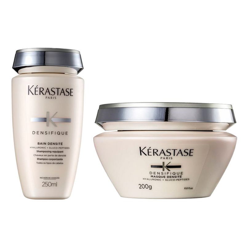 Kit-Kerastase-Densifique-Densite---Shampoo-250-ml---Mascara-200-ml