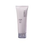 Kit-K-Pro-Profissional-Hidra---Shampoo-240-g---Condicionador-240-g