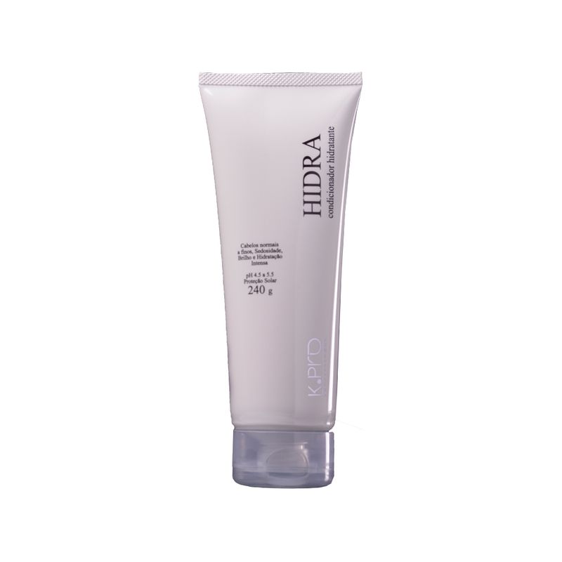 Kit-K-Pro-Profissional-Hidra---Shampoo-240-g---Condicionador-240-g
