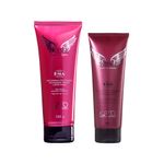 Kit-K-Pro-Profissional-Intense-Repair---Shampoo-240-ml---Condicionador-200-g-