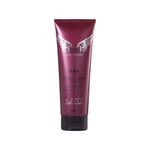 Kit-K-Pro-Profissional-Intense-Repair---Shampoo-240-ml---Condicionador-200-g-