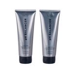 Kit-K-Pro-Profissional-Ph-Balancer---Shampoo-240-ml---Condicionador-240-g-