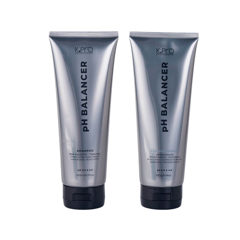 Kit-K-Pro-Profissional-Ph-Balancer---Shampoo-240-ml---Condicionador-240-g-