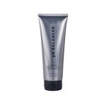 Kit-K-Pro-Profissional-Ph-Balancer---Shampoo-240-ml---Condicionador-240-g-