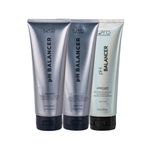 Kit-K-Pro-Profissional-Ph-Balancer---Shampoo-240-ml---Condicionador-240-g---Acidificante-230-g