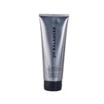 Kit-K-Pro-Profissional-Ph-Balancer---Shampoo-240-ml---Condicionador-240-g---Acidificante-230-g