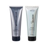 Kit-K-Pro-Profissional-Ph-Balancer---Shampoo-240-ml---Acidificante-230-g