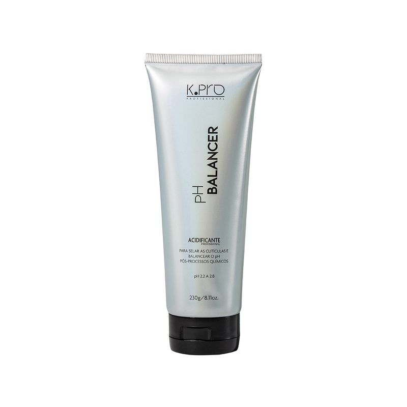 Kit-K-Pro-Profissional-Ph-Balancer---Shampoo-240-ml---Acidificante-230-g