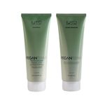 Kit-K-Pro-Profissional-Veganissima---Shampoo-240-ml---Condicionador-230-g