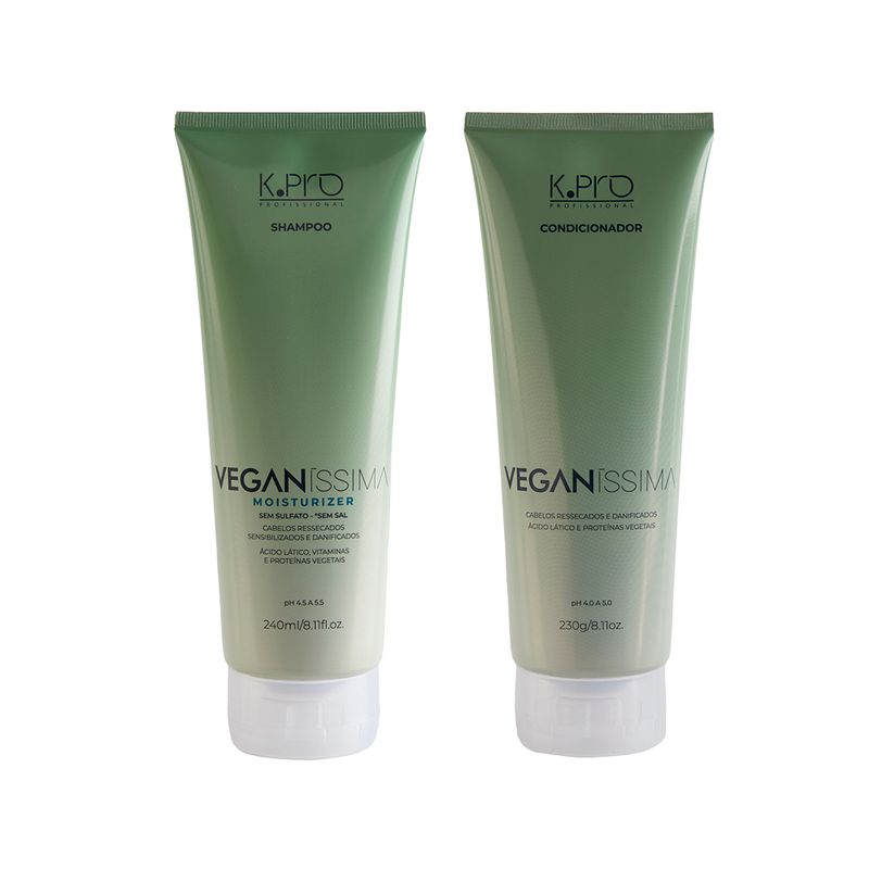Kit-K-Pro-Profissional-Veganissima---Shampoo-240-ml---Condicionador-230-g