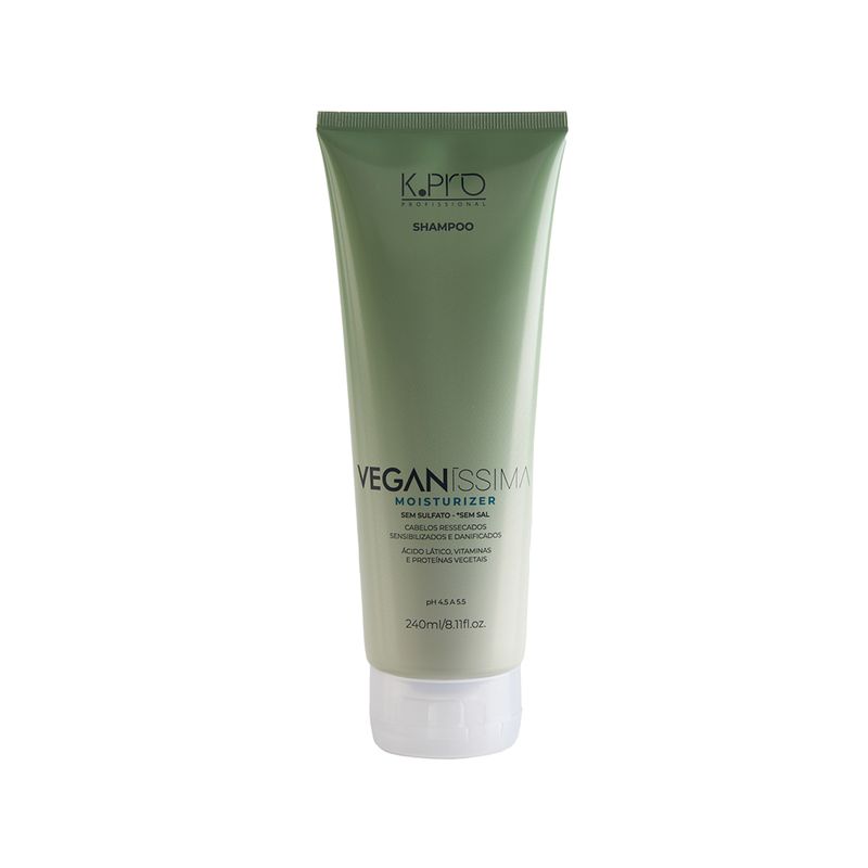 Kit-K-Pro-Profissional-Veganissima---Shampoo-240-ml---Condicionador-230-g