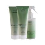 Kit-K-Pro-Profissional-Veganissima---Shampoo-240-ml---Condicionador-230-g---Leave-In-200-ml