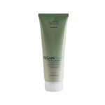 Kit-K-Pro-Profissional-Veganissima---Shampoo-240-ml---Condicionador-230-g---Leave-In-200-ml