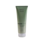 Kit-K-Pro-Profissional-Veganissima---Shampoo-240-ml---Condicionador-230-g---Leave-In-200-ml---Acidificante-230-g