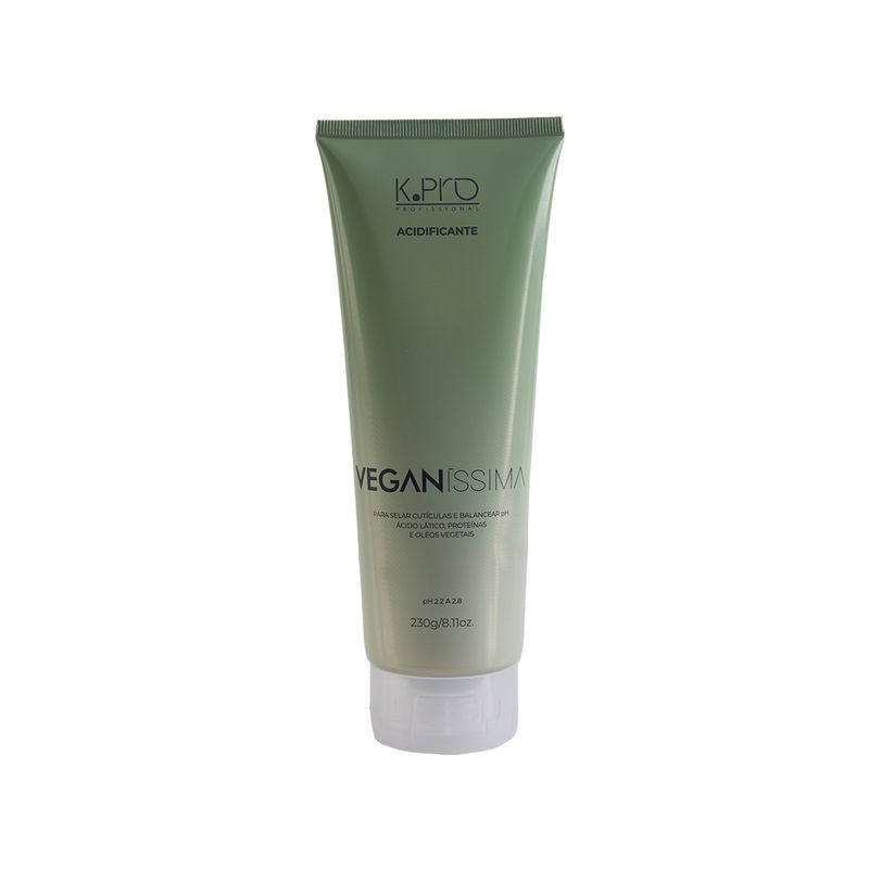 Kit-K-Pro-Profissional-Veganissima---Shampoo-240-ml---Condicionador-230-g---Leave-In-200-ml---Acidificante-230-g