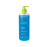 Gel-de-Limpeza-Facial-Bioderma-Sebium-Moussant-517-g