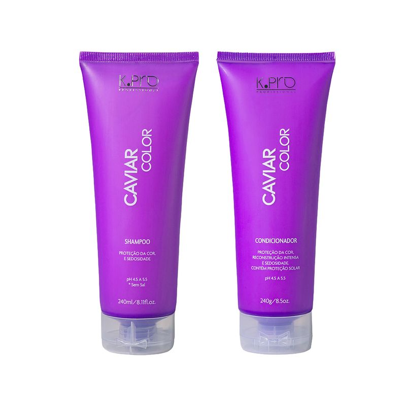 kit-k-pro-profissional-caviar-shampoo-240-ml-condiconador-240-g