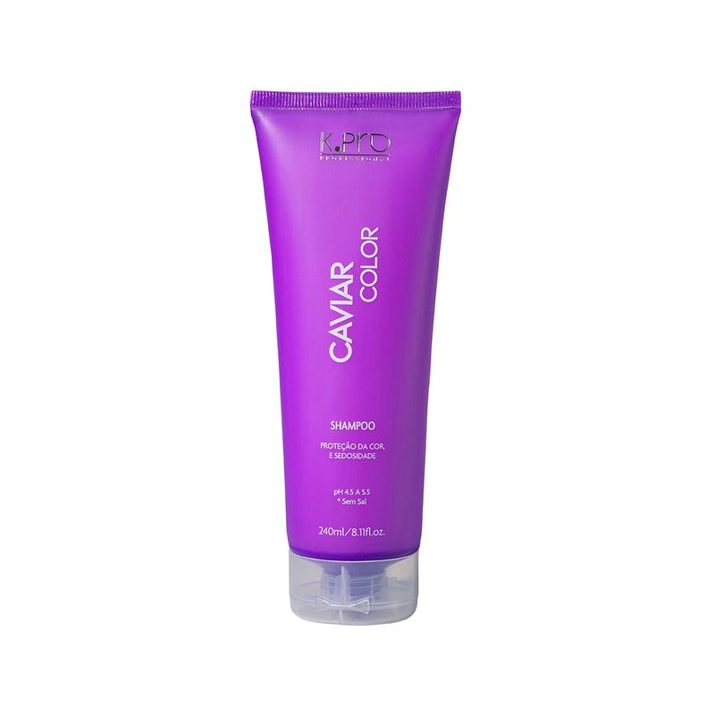 kit-k-pro-profissional-caviar-shampoo-240-ml-condiconador-240-g