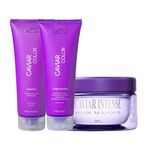 kit-k-pro-profissional-caviar-shampoo-240-ml-condiconador-240-g-mascara-165-g