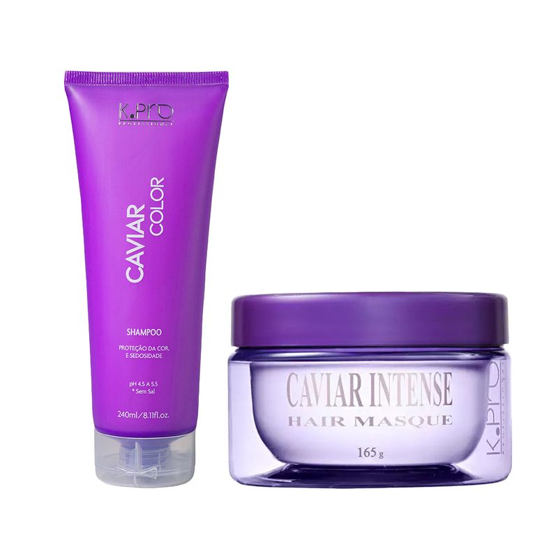 kit-k-pro-profissional-caviar-shampoo-240-ml-mascara-165-g