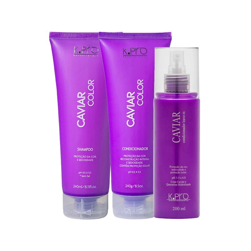 kit-k-pro-profissional-caviar-shampoo-240-ml-condiconador-240-g-leave-in-200-ml