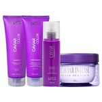 kit-k-pro-profissional-caviar-shampoo-240-ml-condiconador-240-g-leave-in-200-ml-mascara-165-g