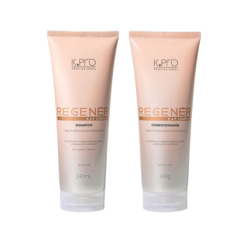 kit-k-pro-profissional-regener-k-a-p-complex-shampoo-240-ml-condicionador-240-g