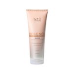 kit-k-pro-profissional-regener-k-a-p-complex-shampoo-240-ml-condicionador-240-g