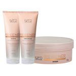 kit-k-pro-profissional-regener-k-a-p-complex-shampoo-240-ml-condicionador-240-g-mascara-165-g