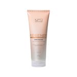 kit-k-pro-profissional-regener-k-a-p-complex-shampoo-240-ml-condicionador-240-g-mascara-165-g