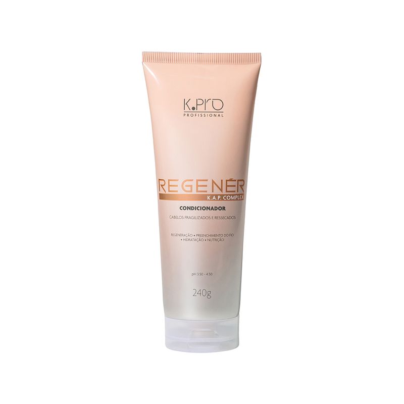 kit-k-pro-profissional-regener-k-a-p-complex-shampoo-240-ml-condicionador-240-g-mascara-165-g