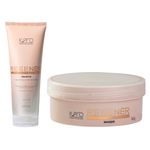 kit-k-pro-profissional-regener-k-a-p-complex-shampoo-240-ml-mascara-165-g
