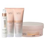 kit-k-pro-profissional-regener-k-a-p-complex-shampoo-240-ml-condicionador-240-g-mascara-165-g-leave-in-120-g